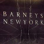 Barneys