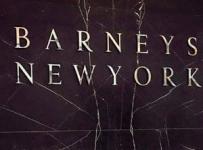 Barneys