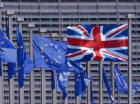 Brexit