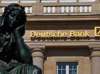 Deutsche Bank