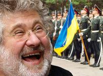 до чего доводит Майдан