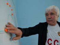 Евгений Ловчев