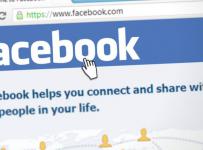 Facebook