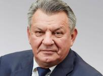 Геннадий Лисовиченко