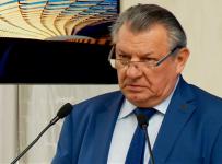 Геннадий Лисовиченко