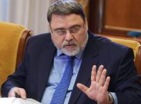 глава ФАС Игорь Артемьев
