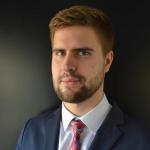 Глушков Никита Александрович
