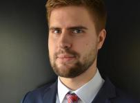 Глушков Никита Александрович