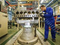 Группа ГАЗ