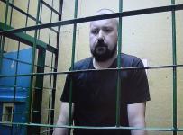 Максим Скоркин