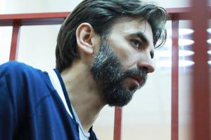 Бывшему активу экс-министра Абызова продлили банкротство