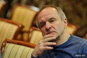 Суд оставил в силе решение о банкротстве бывшего замминистра экономики Свердловской области Михаила Шилиманова
