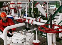 нефтепровод Дружба