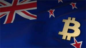 New Zealand salaries paid in cryptocurrencies