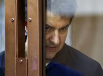 Олег Мкртчан