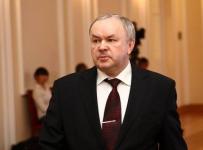 Олег Шишов