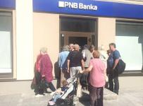 PNB Banka