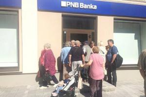 PNB Banka
