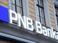 PNB Banka