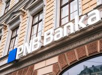PNB Banka