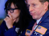 потери США от эскалации в торговой войне