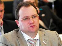 Сергей Агеев