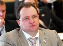 Сергей Агеев