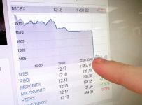 снижение роста доходов россиян
