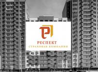 страховая компания Респект