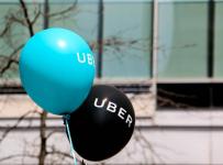 Uber