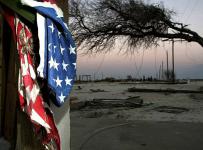 в США ждут рецессию
