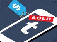 Verizon продает Tumblr владельцу WordPress
