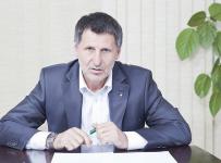 Виктор Марченко Зеленые листья