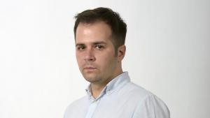 Виталий Солдатских