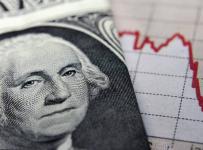 за сутки потеряли 18 млрд долларов