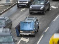 запретить эксплуатацию старых машин
