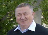 Алексей Березовский