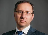Андрей Пучков Urban Group