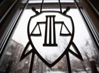 арбитражный апелляционный суд