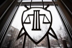 арбитражный апелляционный суд
