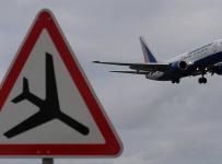 банкротства авиакомпаний