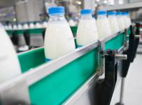 банкротство молочных заводов