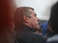 бард Александр Новиков