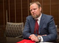 Дмитрий Ананьев