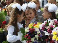 экономить на цветах