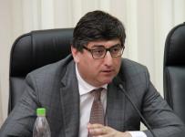 Гоча Кварацхелия