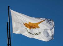 Кипр досрочно погасил долг перед Россией