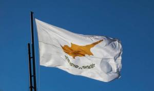 Кипр досрочно погасил долг перед Россией