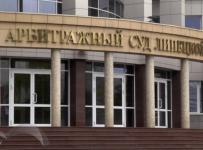 липецким автодилерам грозит банкротство