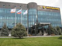 ООО "Завод "Нефтегазмаш" (Волгоград)